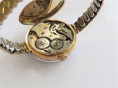 vintage rolex watches 1915 ladies|rolex watches for sale.